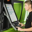 descubra o novo controlador da engel inovacao que revoluciona na.pngmaxwidth1200
