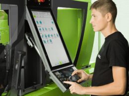 Descubra o Novo Controlador da Engel: Inovação que Revoluciona na Fakuma 2023! 11 descubra o novo controlador da engel inovacao que revoluciona na.pngmaxwidth1200