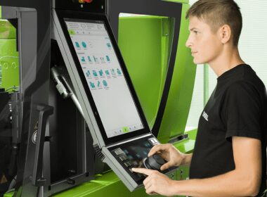 descubra o novo controlador da engel inovacao que revoluciona na.pngmaxwidth1200