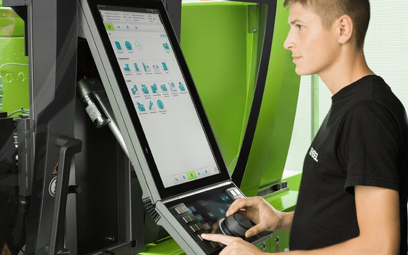 descubra o novo controlador da engel inovacao que revoluciona na.pngmaxwidth1200