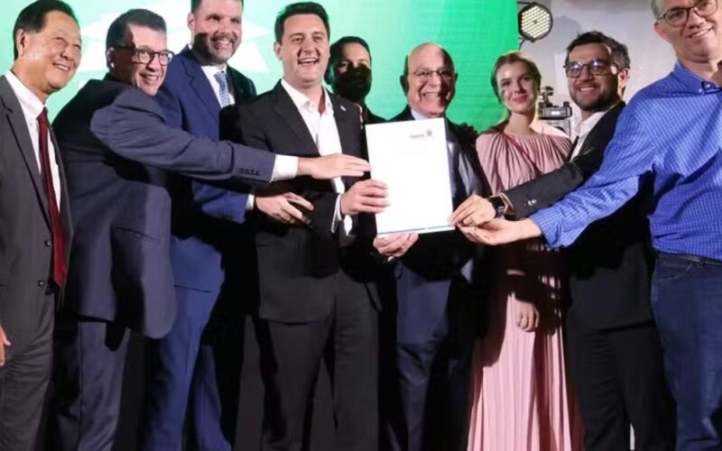 descubra o novo fundo de r 300 milhoes que vai