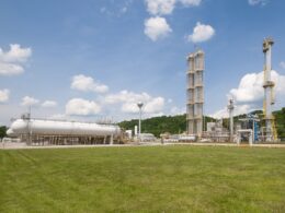 Descubra o Novo HMS-PP da Braskem: A Revolução no Mundo dos Polímeros! 22 descubra o novo hms pp da braskem a revolucao no mundo.jpgmaxwidth1200