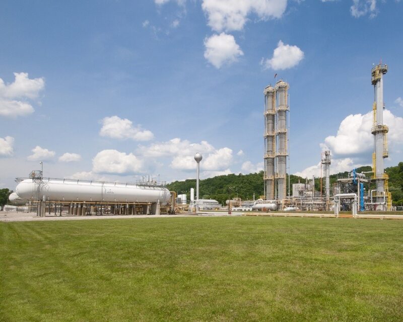 descubra o novo hms pp da braskem a revolucao no mundo.jpgmaxwidth1200