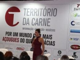 descubra o novo horizonte dos acougues inovacoes e oportunidades imperdiveis