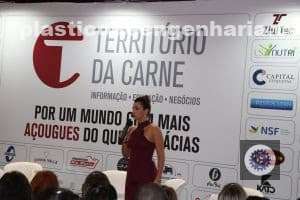 descubra o novo horizonte dos acougues inovacoes e oportunidades imperdiveis