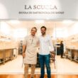 descubra o novo lab de gastronomia da alfama inovacao e