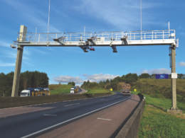 Descubra o Novo Sistema Free Flow que Está Revolucionando o Trânsito no Paraná! 15 descubra o novo sistema free flow que esta revolucionando o