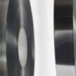 descubra o novo termoplastico de engenharia revolucao em filmes de.jpgmaxwidth1200