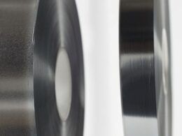 Descubra o Novo Termoplástico de Engenharia: Revolução em Filmes de Capacitor de Alta Temperatura 24 descubra o novo termoplastico de engenharia revolucao em filmes de.jpgmaxwidth1200