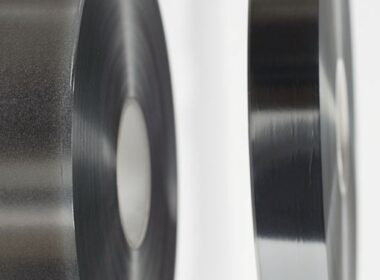 descubra o novo termoplastico de engenharia revolucao em filmes de.jpgmaxwidth1200