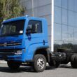 descubra o novo volkswagen delivery 13180 6x2 potencia e versatilidade scaled