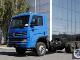 descubra o novo volkswagen delivery 13180 6x2 potencia e versatilidade scaled