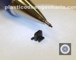 descubra o poder da matrix tool transforme seus projetos