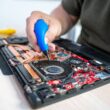 descubra o poder do retardante de chamas sem halogenos para.jpgmaxwidth1200