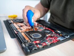 descubra o poder do retardante de chamas sem halogenos para.jpgmaxwidth1200