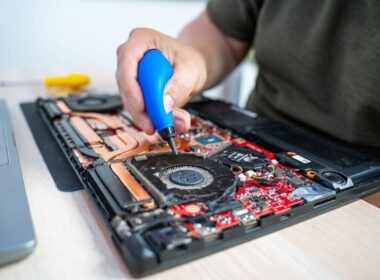 descubra o poder do retardante de chamas sem halogenos para.jpgmaxwidth1200