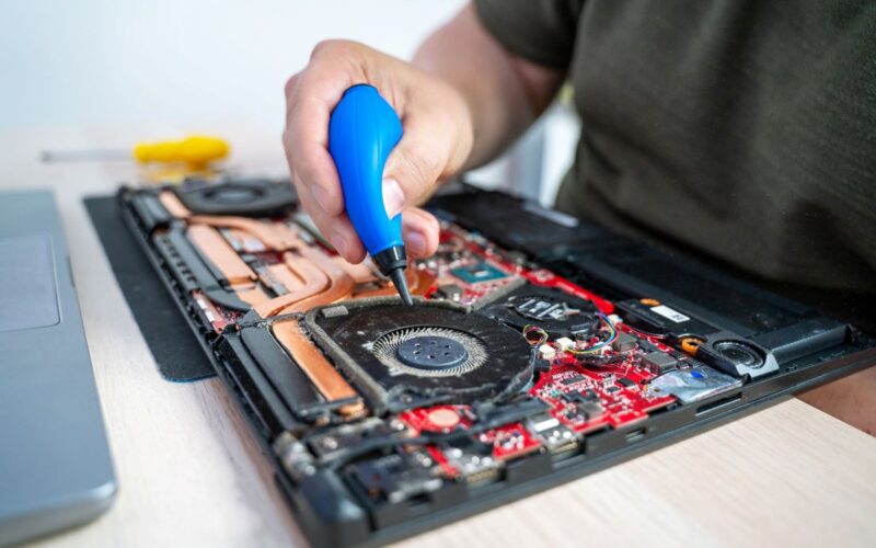 descubra o poder do retardante de chamas sem halogenos para.jpgmaxwidth1200
