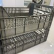 descubra o poder do sistema de hot runner pcr a.jpgmaxwidth1200