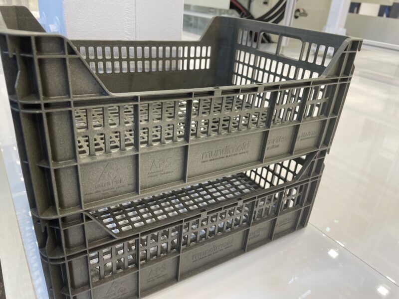 descubra o poder do sistema de hot runner pcr a.jpgmaxwidth1200