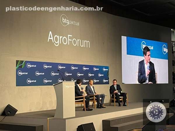 descubra o potencial do brasil wesley batista revela oportunidades de