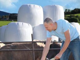 descubra o potencial do mercado de filmes agricolas pe inovacoes.jpgmaxwidth1200