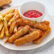descubra o potencial gastronomico surpreendente da cms de peixe segundo