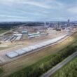 descubra o primeiro e revolucionario porto de pdhpp na america.jpgmaxwidth1200