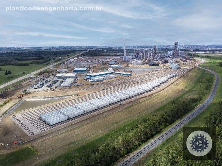 descubra o primeiro e revolucionario porto de pdhpp na