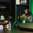 descubra o primeiro podcast brasileiro com tematica halal halal cast