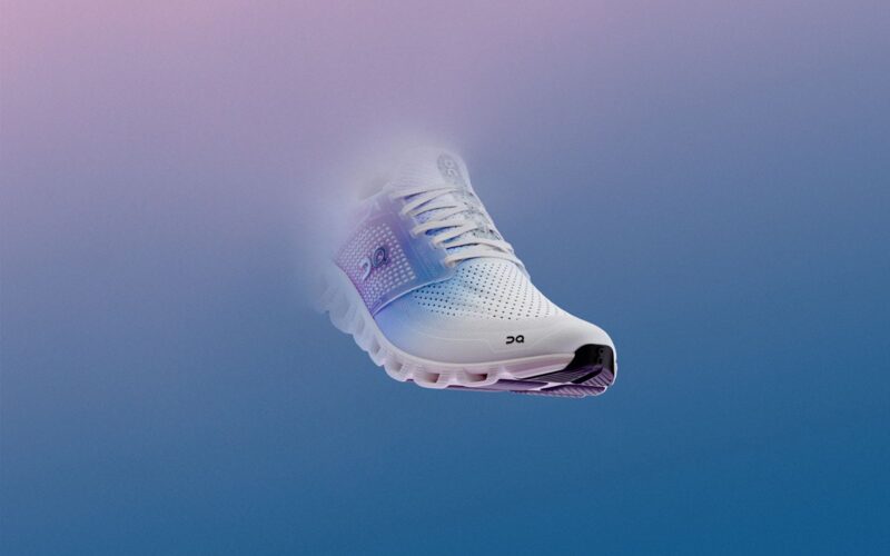 descubra o primeiro tenis feito com emissoes de carbono moda.jpgmaxwidth1200