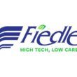 descubra o programa high tech low carbon a revolucao sustentavel