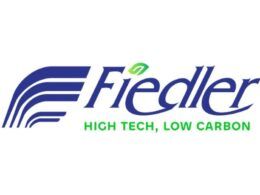 descubra o programa high tech low carbon a revolucao sustentavel
