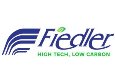 descubra o programa high tech low carbon a revolucao sustentavel