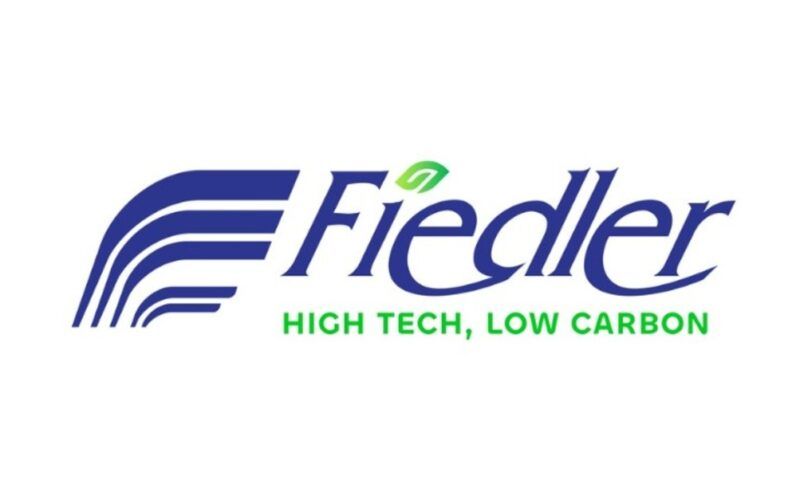descubra o programa high tech low carbon a revolucao sustentavel