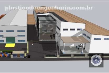 Niigata Machinery Co. Ltd.