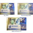 descubra o revolutionario aditivo sem fluor para filmes de pe.jpgmaxwidth1200