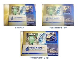descubra o revolutionario aditivo sem fluor para filmes de pe.jpgmaxwidth1200