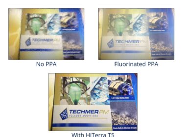 descubra o revolutionario aditivo sem fluor para filmes de pe.jpgmaxwidth1200