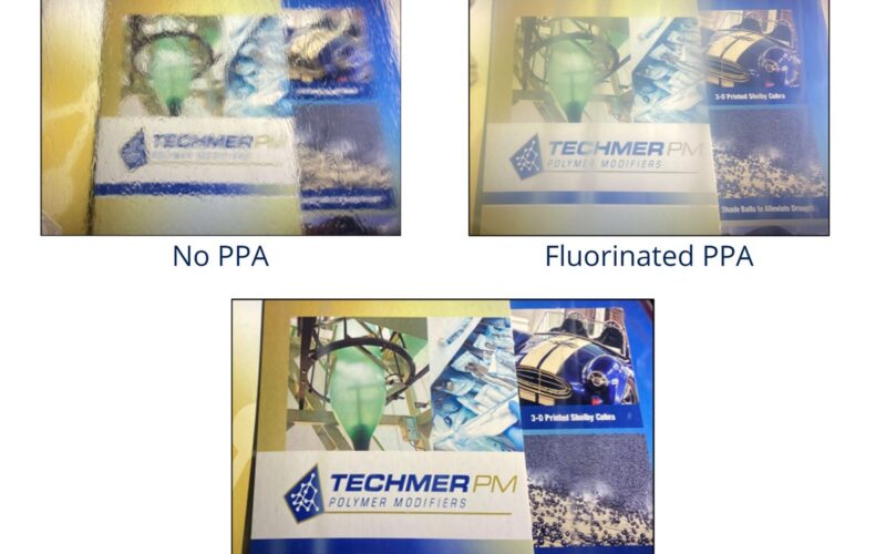 descubra o revolutionario aditivo sem fluor para filmes de pe.jpgmaxwidth1200
