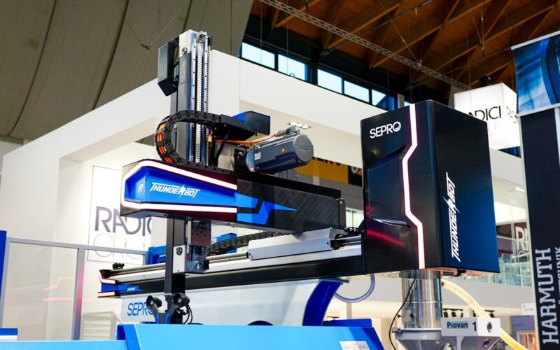 descubra o robo top entry mais rapido da sepro revolucao na.jpgmaxwidth1200