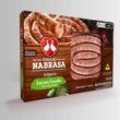 descubra o sabor inigualavel das linguicas perdigao tradicao e inovacao