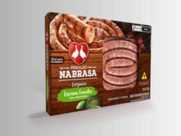 descubra o sabor inigualavel das linguicas perdigao tradicao e inovacao