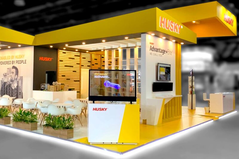 descubra o segredo da producao completa de pre formas pet transforme.jpgmaxwidth1200