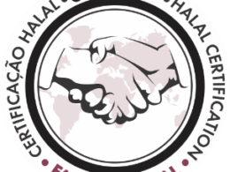 descubra o segredo do abate halal especialistas da maior certificadora