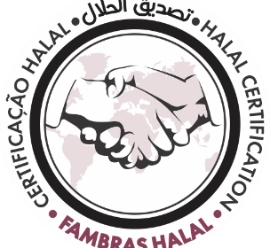 descubra o segredo do abate halal especialistas da maior certificadora