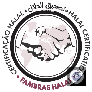 descubra o segredo do abate halal especialistas da maior certificadora