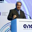 descubra o segredo do pacto essencial para o crescimento economico