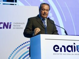 Descubra o Segredo do Pacto Essencial para o Crescimento Econômico do Brasil! 15 descubra o segredo do pacto essencial para o crescimento economico