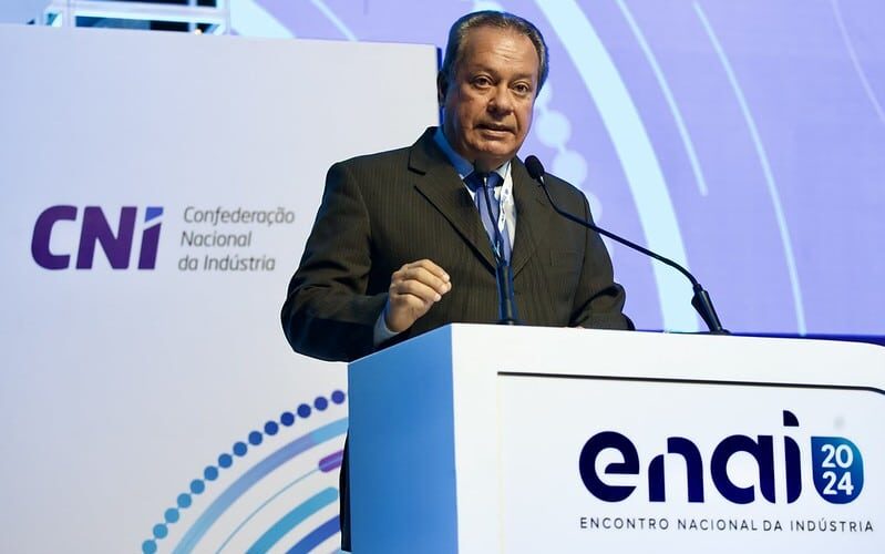 descubra o segredo do pacto essencial para o crescimento economico