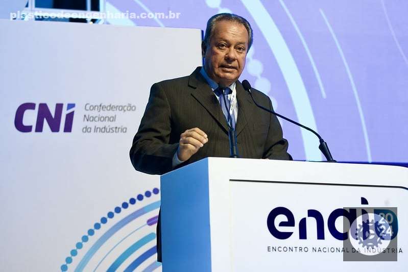 descubra o segredo do pacto essencial para o crescimento economico